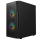 Logic Aramis ARGB Mini Black - 1123091 - zdjęcie 15